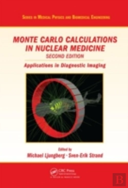 Bertrand.pt - Monte Carlo Calculations In Nuclear Medicine