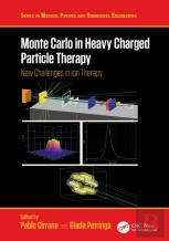 Monte Carlo In Heavy Charged Particle Therapy
