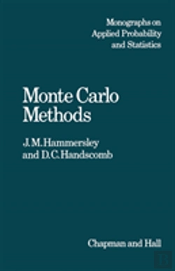 Bertrand.pt - Monte Carlo Methods