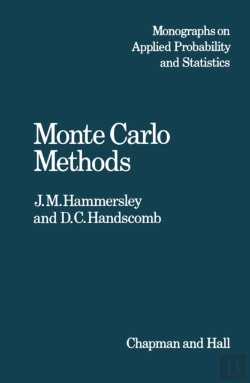 Bertrand.pt - Monte Carlo Methods