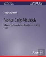Monte Carlo Methods