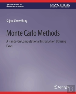 Bertrand.pt - Monte Carlo Methods