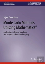 Monte Carlo Methods Utilizing Mathematicaâ®