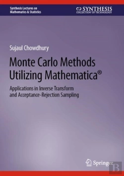 Bertrand.pt - Monte Carlo Methods Utilizing Mathematicaâ®