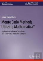 Monte Carlo Methods Utilizing Mathematicaâ®