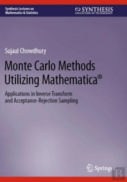 Bertrand.pt - Monte Carlo Methods Utilizing Mathematicaâ®