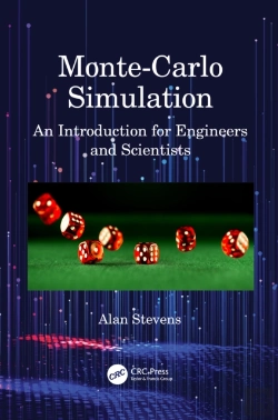 Bertrand.pt - Monte-Carlo Simulation