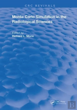 Bertrand.pt - Monte Carlo Simulation In The Radio