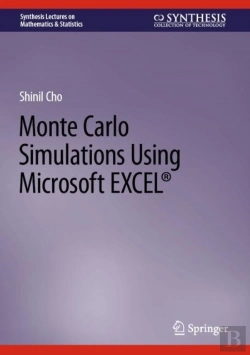 Bertrand.pt - Monte Carlo Simulations Using Microsoft Excelâ®