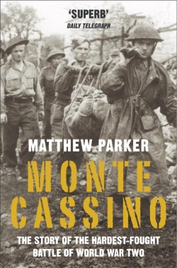 Bertrand.pt - Monte Cassino