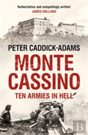 Monte Cassino