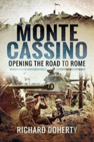 Monte Cassino