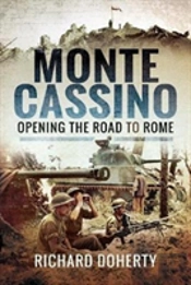 Monte Cassino