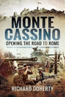 Bertrand.pt - Monte Cassino