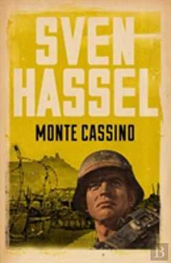 Bertrand.pt - Monte Cassino