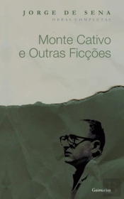 Monte Cativo e Outras Ficções