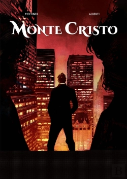 Bertrand.pt - Monte Cristo