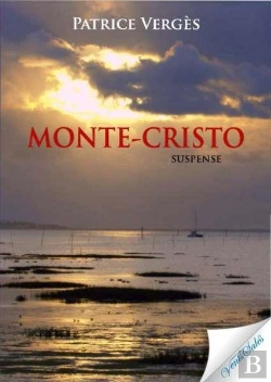 Bertrand.pt - Monte-Cristo