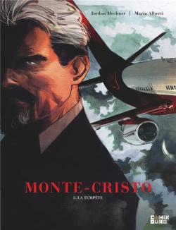 Bertrand.pt - Monte Cristo Tome 3