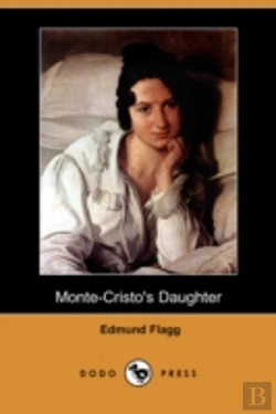 Bertrand.pt - Monte-Cristo'S Daughter (Dodo Press)