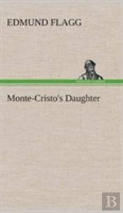 Monte-Cristo'S Daughter