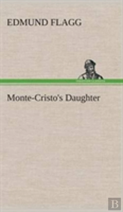 Bertrand.pt - Monte-Cristo'S Daughter