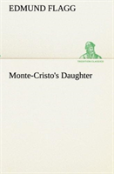 Monte-Cristo'S Daughter