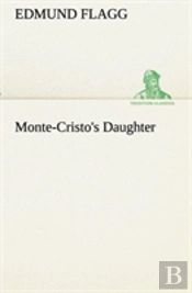 Monte-Cristo'S Daughter