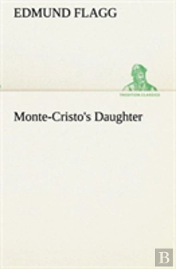 Bertrand.pt - Monte-Cristo'S Daughter