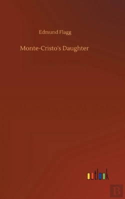 Bertrand.pt - Monte-Cristo'S Daughter