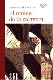 Monte De La Calavera, El