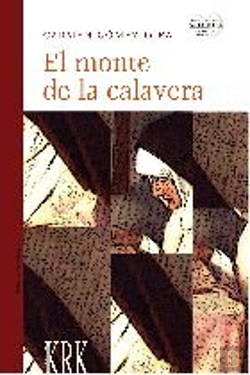 Bertrand.pt - Monte De La Calavera, El