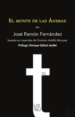 Bertrand.pt - Monte De Las Animas, El