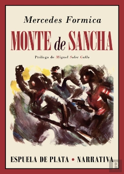 Bertrand.pt - Monte De Sancha