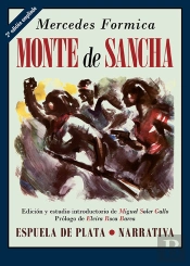 Monte De Sancha