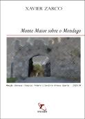 Monte Maior Sobre o Mondego