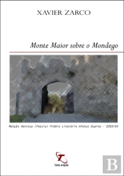 Monte Maior Sobre o Mondego