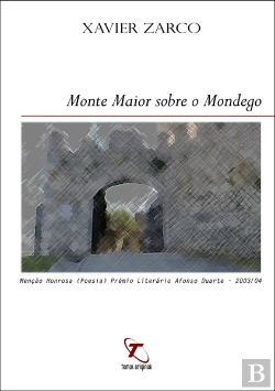 Bertrand.pt - Monte Maior Sobre o Mondego