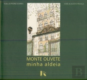 Monte Olivete Minha Aldeia