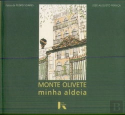 Bertrand.pt - Monte Olivete Minha Aldeia