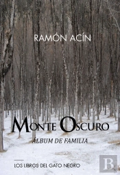 Monte Oscuro