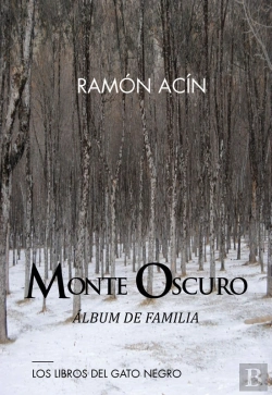Bertrand.pt - Monte Oscuro