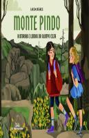 Monte Pindo. Historias E Lendas Do Olimpo Celta