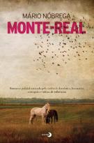 Monte-Real