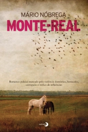 Monte-Real