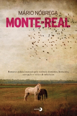 Bertrand.pt - Monte-Real