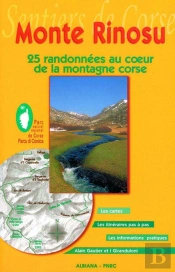 Monte Rinosu
