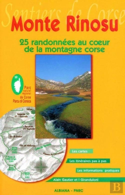 Bertrand.pt - Monte Rinosu