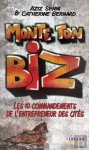 Monte Ton Biz !