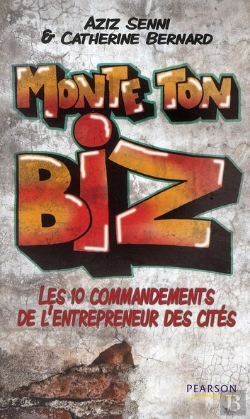 Bertrand.pt - Monte Ton Biz !